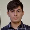 Amrit jaiswal