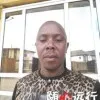 Dave Billion