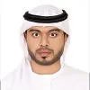 Mohammed Al Ali