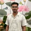 AJAY KUMAR