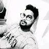 somnath patra