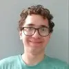 Benjamin Decker