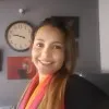 Sandra Torres Paez