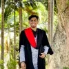 Anas Ignatious