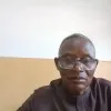 Sylvester Nyentan