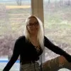 Madison Midden