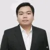 Jayson Gatchalian