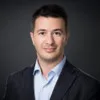 Aziz Ozsoy