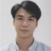 Tony Nguyen