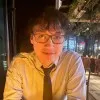Kouta Tabata