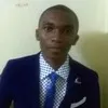 Samuel Mwendia