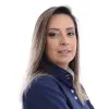 Shirley Rodrigues