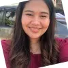 Almira Guia