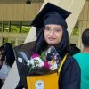 Sreemayi Goriparthi
