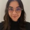 Liz Hermosillo