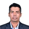 Mohamed Javed Shaik Dawood