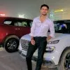 Gaurav kumar