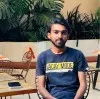 Satish Patil