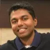 Ravin Kodikara