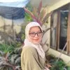 Iqomatul Haq