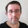 Kevin Astalos