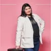 Shweta Thakkar