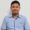 Dhanang Sethoajie
