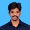 Narayana Raja