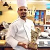 Sabir Alam