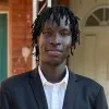 John Majok Maper