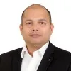Shantnu Nandan