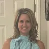 Kathy Burken