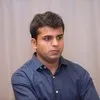 Vaidik Dalal