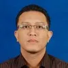 Wan Nur Aizat Wan Azahar