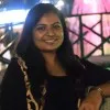 Tithi Vyas