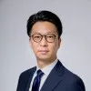 Masayoshi Iwasaki