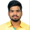 prathamesh palav