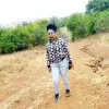 Risper mwende
