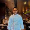 Dharmendra Kumar