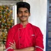 Mouli PranavPS