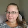 Heather Pascoe