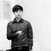 Junjie Ng