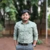 MONU SHARMA