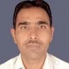 Bhanwar Panwar