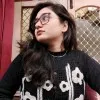 Soumya Singh