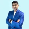 Harish Yadav