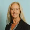 Susan Lloyd