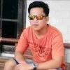 MUHAMMAD IDHUL
