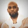 Angelo Grayson Smith