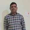 Srinivasa Reddy